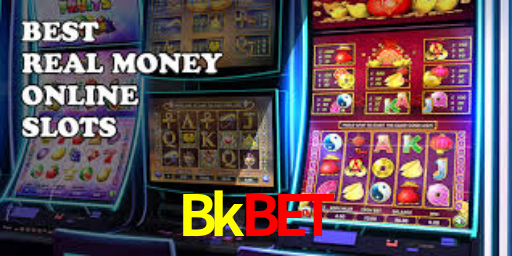 Bkbet