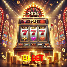 Bkbet