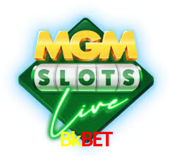 Bkbet