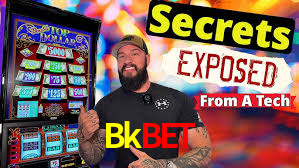 Bkbet