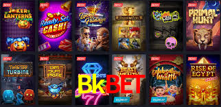 Bkbet