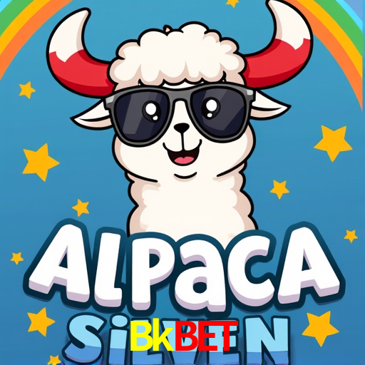 Bkbet.Com