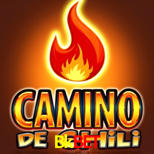 Bkbet Com