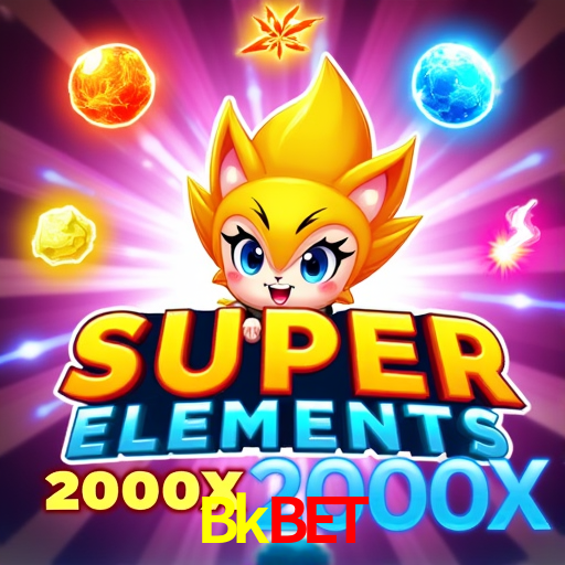 Bkbet