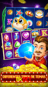 Bkbet