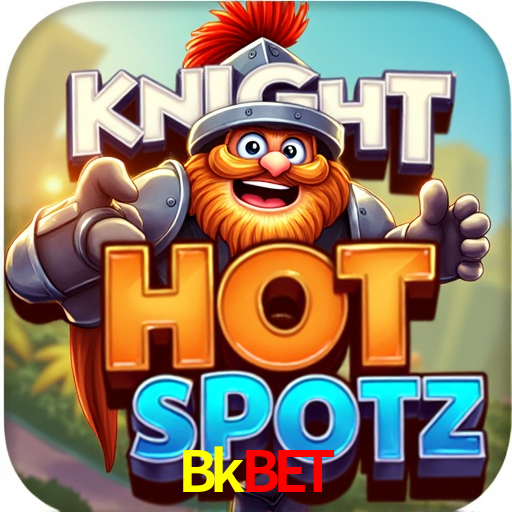 Bkbet.Com