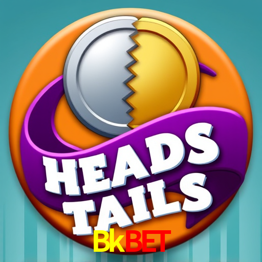 Bkbet Com