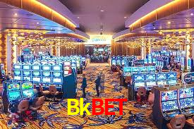 Bkbet