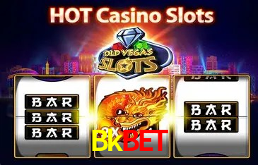 Bkbet