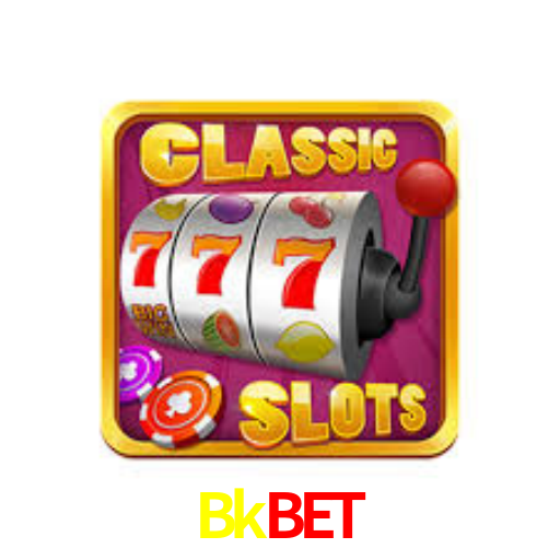 Bkbet