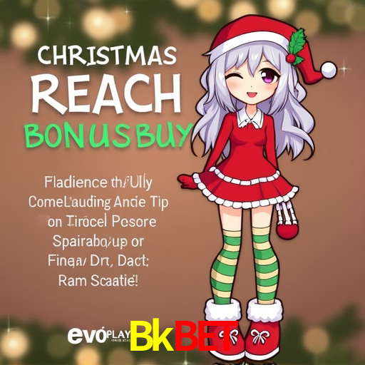 Bkbet