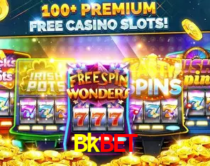 Bkbet Com