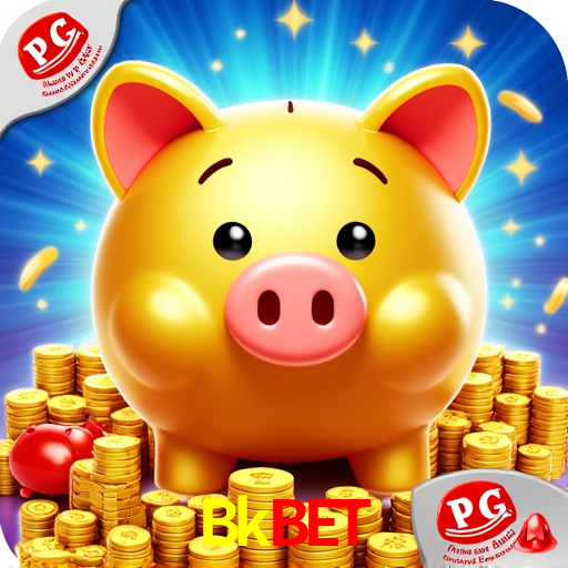 Bkbet