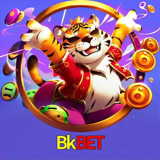 Bkbet